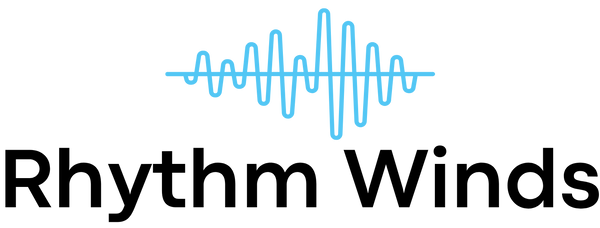Rhythm Winds
